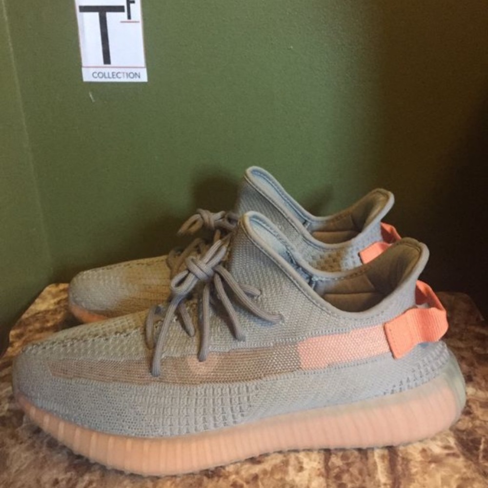 Yeezy
